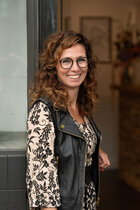 Nicolien Venhorst