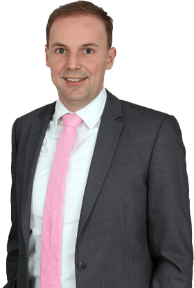 Makelaar Steven Venhorst Makelaar Steven Venhorst