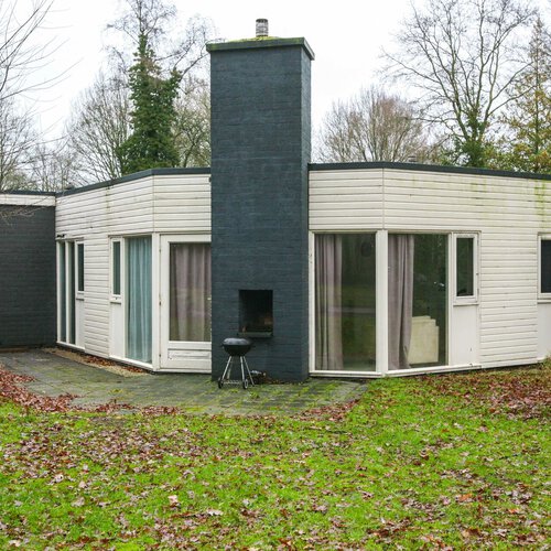 Ermerzand 26 Ermerzand 26