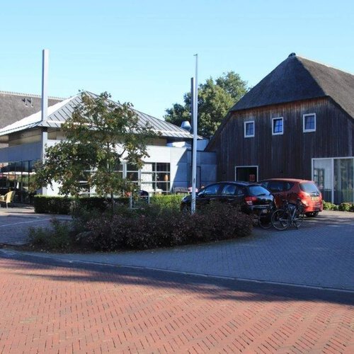 Wezuperstraat 15 Wezuperstraat 15