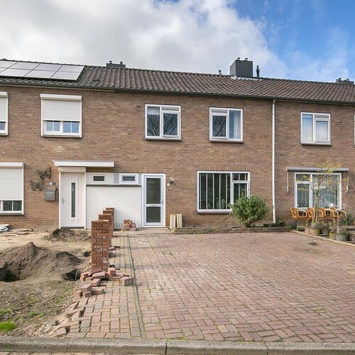 Frans Halsstraat 11