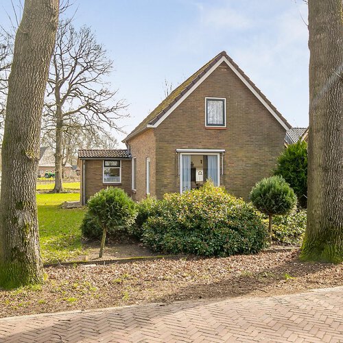 Toldijk 3