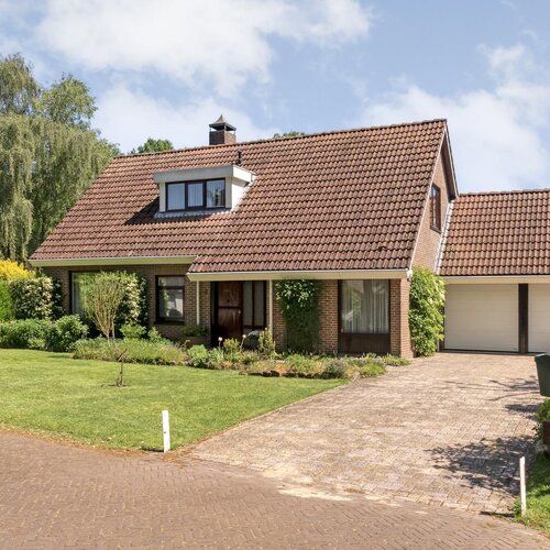 de Steeg 3