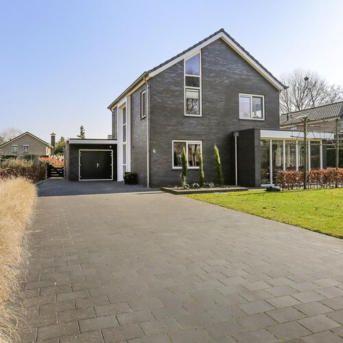 Comm d Vos v Steenwijkln 6
