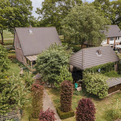 Stieltjeskanaal 57