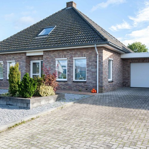 Handelsstraat 11 Handelsstraat 11