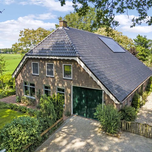 Brinkweg 9