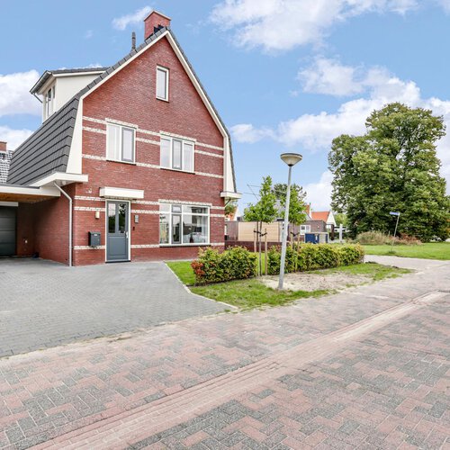 Akkerwinde 15