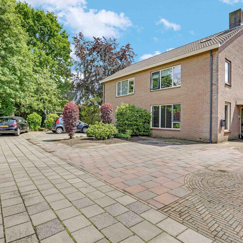 Roosje Vosstraat 20