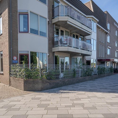 Stationsplein 7