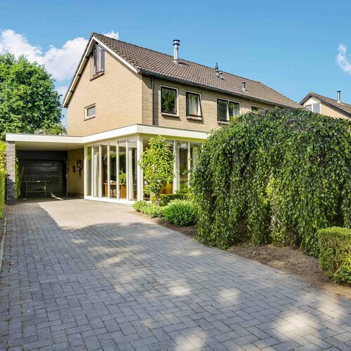 Westerwijk 40