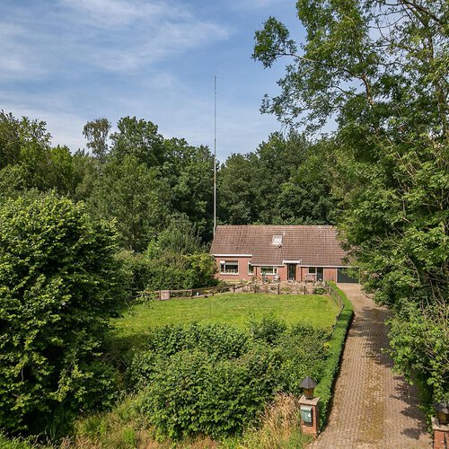 Kembrugweg 1