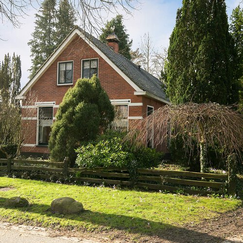 Esweg 2 Esweg 2