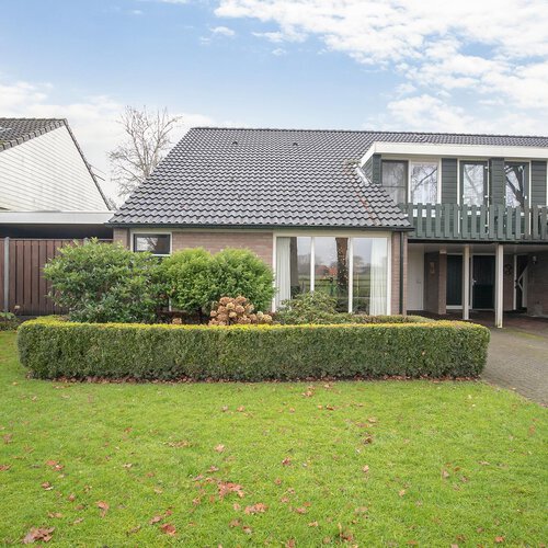 Emmerweg 44 Emmerweg 44