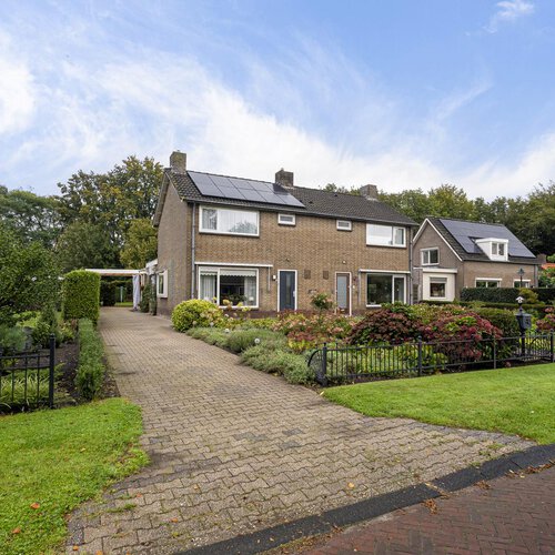 Thyakkerstraat 6