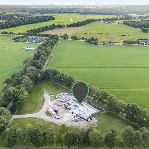 De Drift Kavel 21