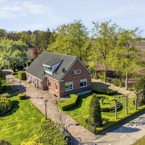Verl Hoogeveense Vaart 61
