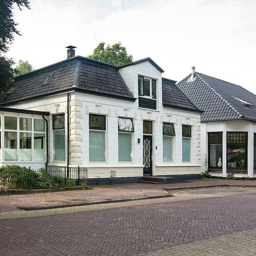 Hoofdstraat 51