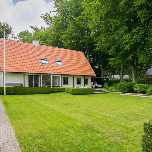 Thyakkerstraat 14 Thyakkerstraat 14
