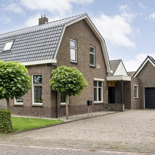 de Brinken 4