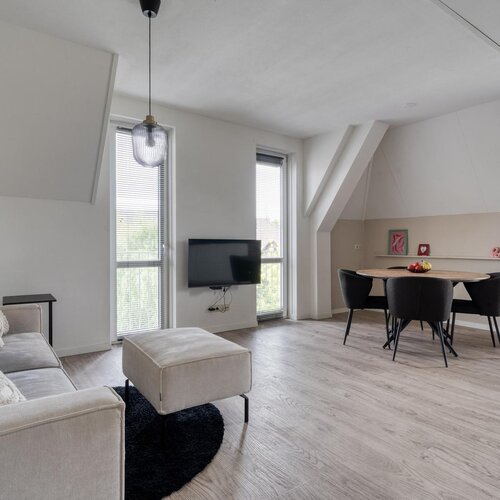 Koedijkje 47