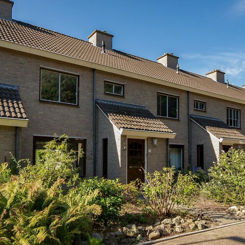 Sieversmaat 31