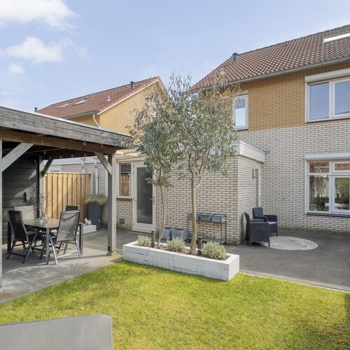 Berend Slingenbergstraat 42