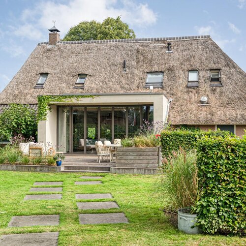 Noordwijk 33