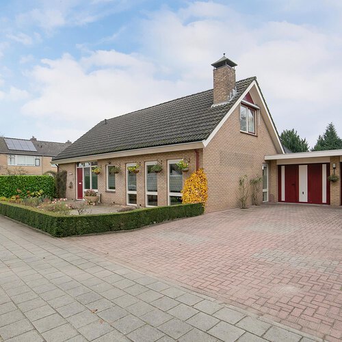 V N laan 2 c V N laan 2 c