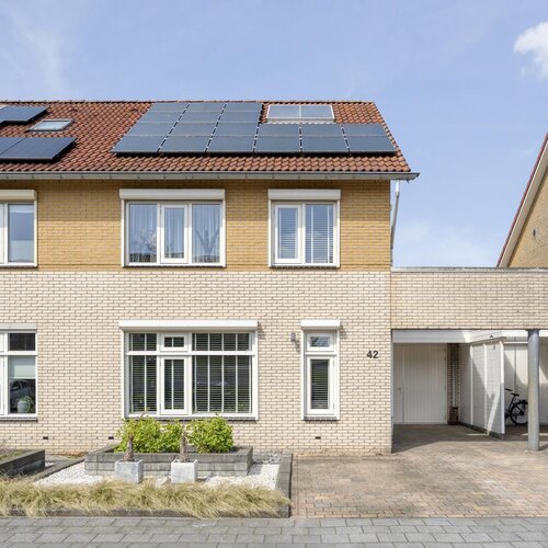 Berend Slingenbergstraat 42