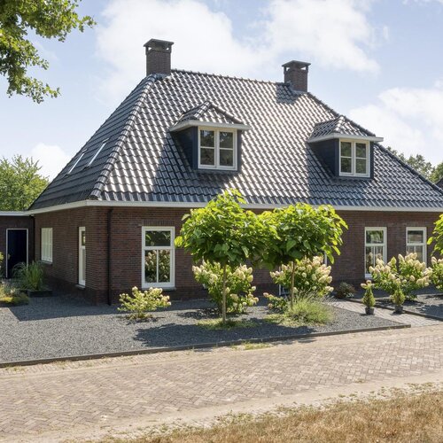 Toldijk 27