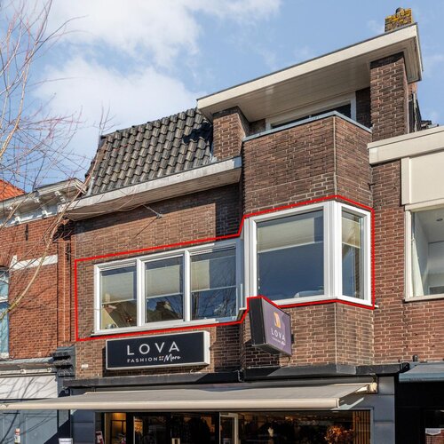 Rikkerstraat 3