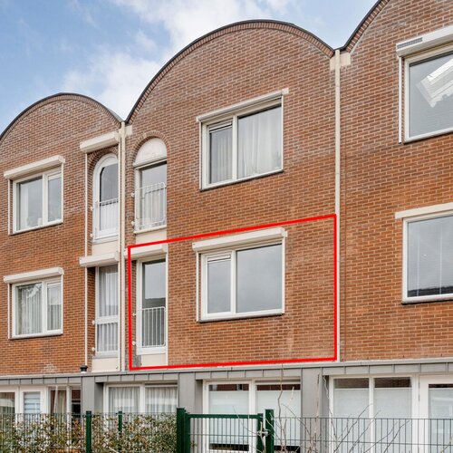 Burg Gautiersingel 3