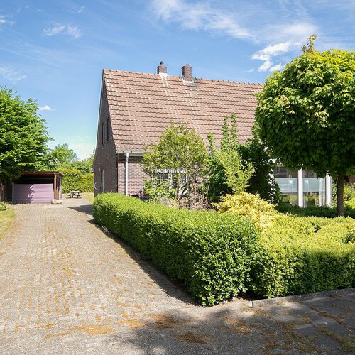 Pommernweg 11