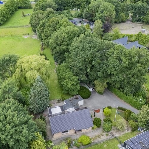 Klooster 22