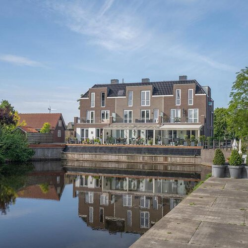Koedijkje 47