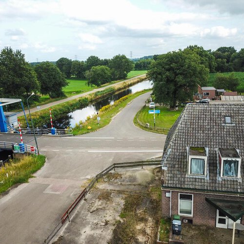 Eldijk 2