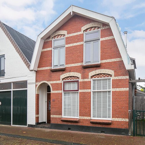 Rijnsestraat 20