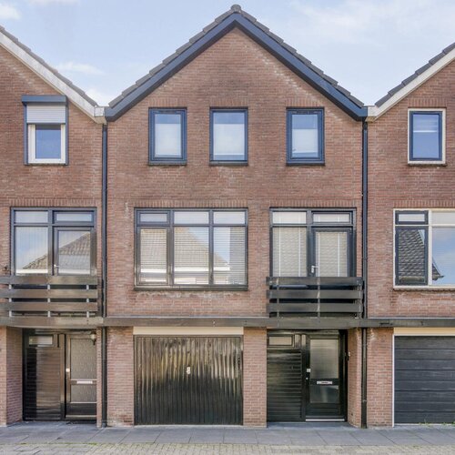Kerkstraat 41