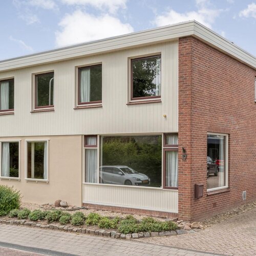 Schoolstraat 17