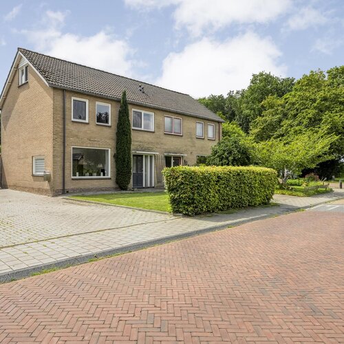 Westerwijk 70