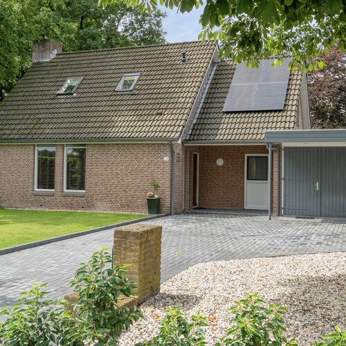 Dalerveensestraat 28
