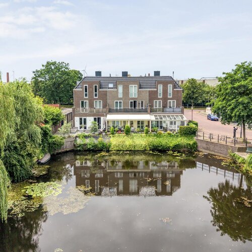 Koedijkje 47