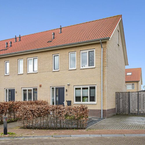 Berend Slingenbergstraat 49