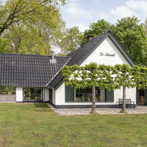 Stieltjeskanaal 26