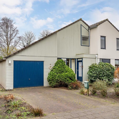 Truus Wijsmullerstraat 9