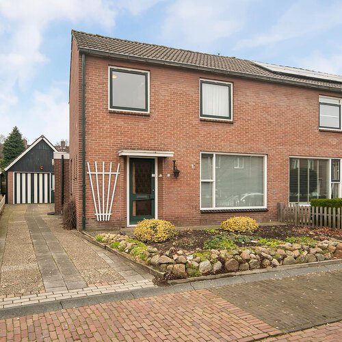 Goornstraat 6