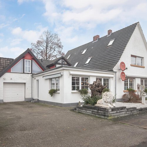 Waldstraße 37 Waldstraße 37