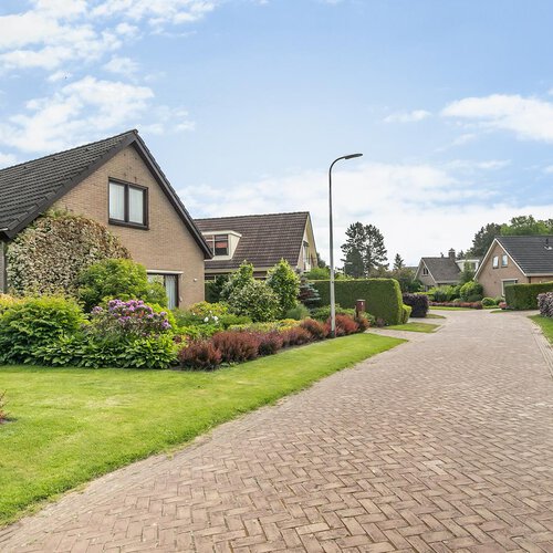 Voorkamp 13