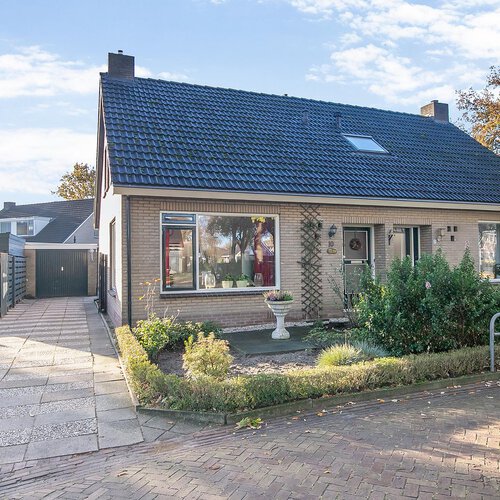 Dalerveensestraat 10